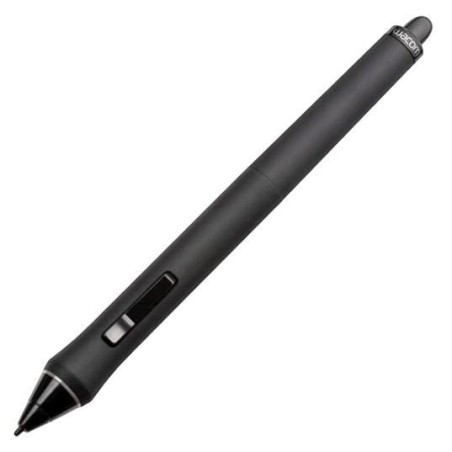 Wacom Grip pen f/I4 & C21 (DTK) KP-501E-01